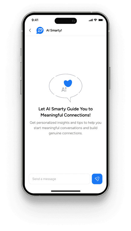 AI Chatbot
