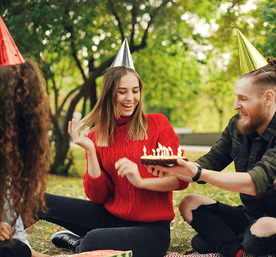  From Strangers to Teammates